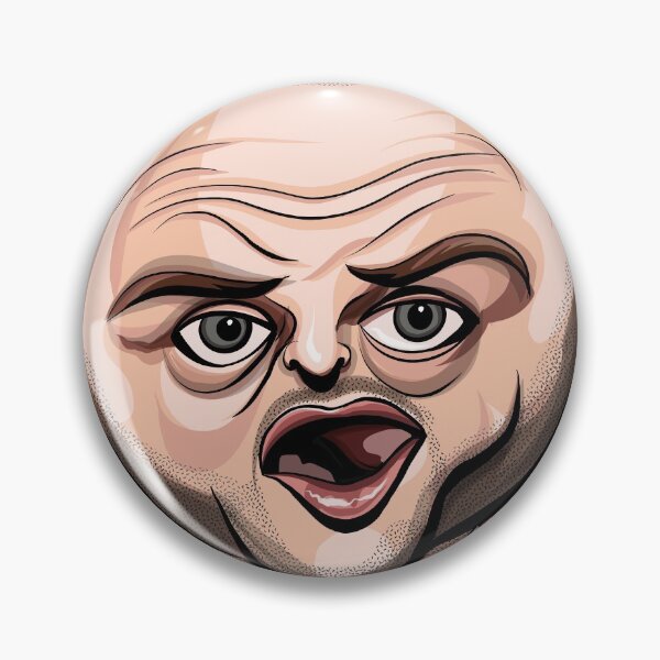 Item preview, The Pub Landlord  Al Murray designed and sold by adambrown400.