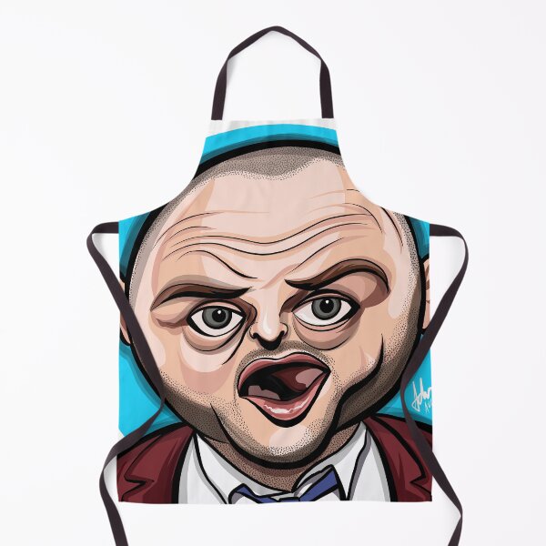 Item preview, The Pub Landlord  Al Murray designed and sold by adambrown400.