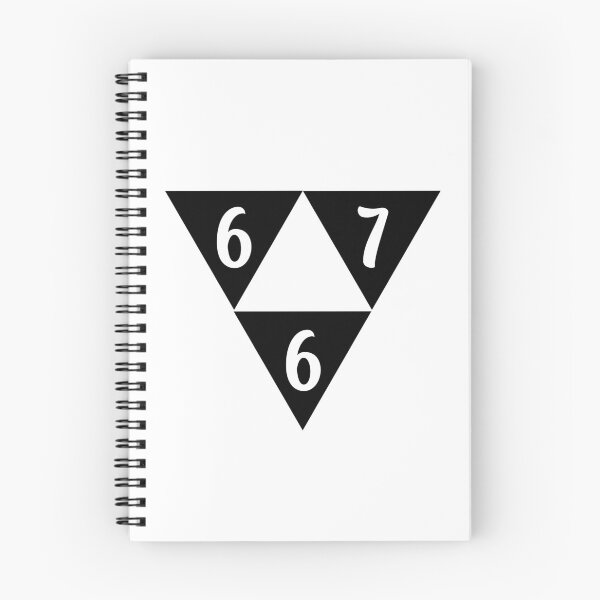 Item preview, 667 - French rapper designed and sold by JaMatt1983.