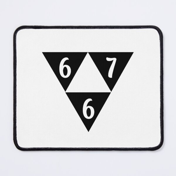 Item preview, 667 - French rapper designed and sold by JaMatt1983.