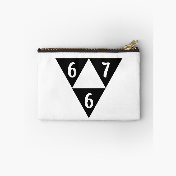 Item preview, 667 - French rapper designed and sold by JaMatt1983.