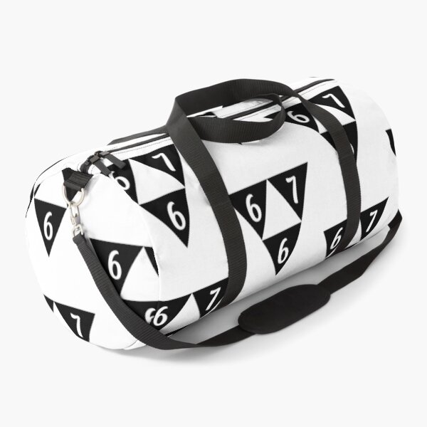 Item preview, 667 - French rapper designed and sold by JaMatt1983.