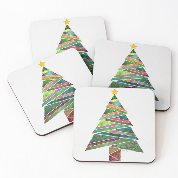 Item preview, Christmas Tree designed and sold by Nidia Alire.