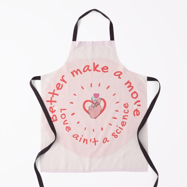 Item preview, Better make A move designed and sold by Oichiana.