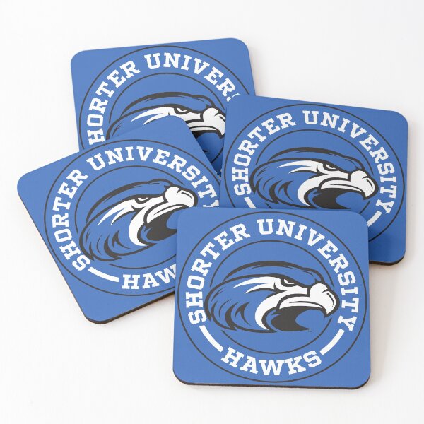 Item preview, Shorter - Circle designed and sold by Wuflestad LLC.