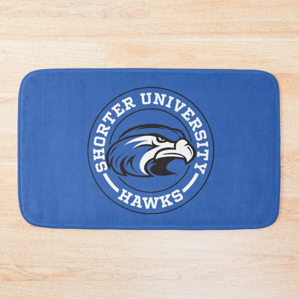 Item preview, Shorter - Circle designed and sold by Wuflestad LLC.