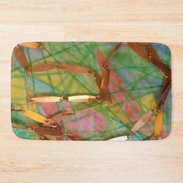 Item preview, HOW TO .... GO ALL OUT  designed and sold by 3FFF.