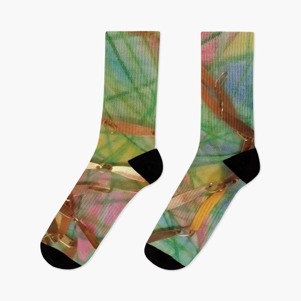 Item preview, HOW TO .... GO ALL OUT  designed and sold by 3FFF.