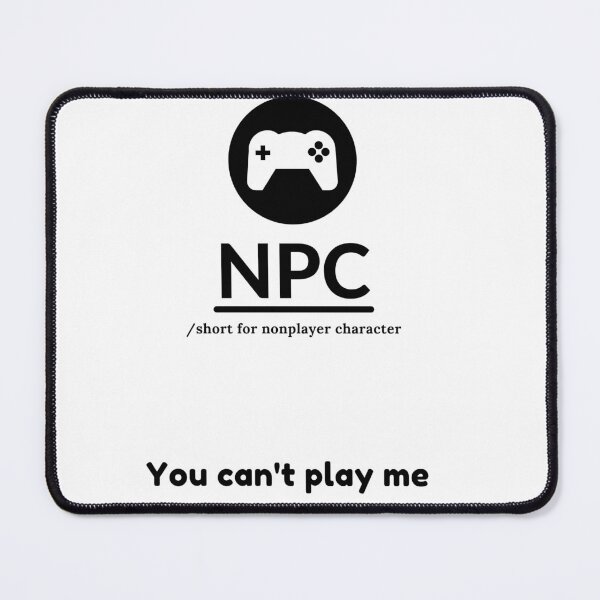 Item preview, nonplayer character style designed and sold by MindOfCreation.