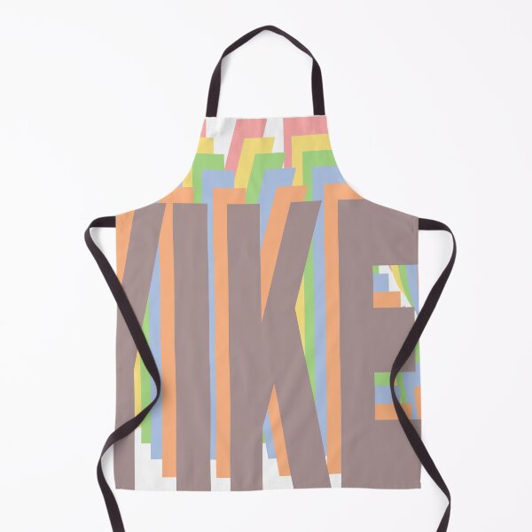 Item preview, yikes designed and sold by Mewnew.