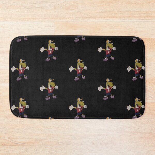 Item preview, Mr. Froggy  designed and sold by Jasonadventure.