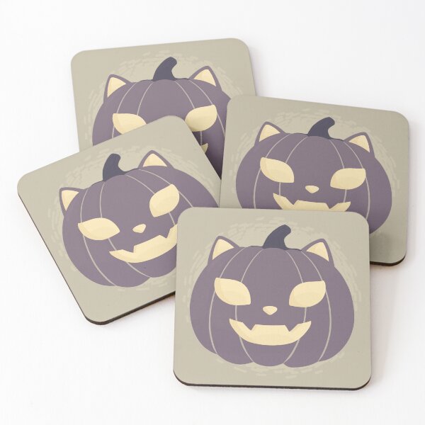 Item preview, Kitty Lantern designed and sold by Nozuki.