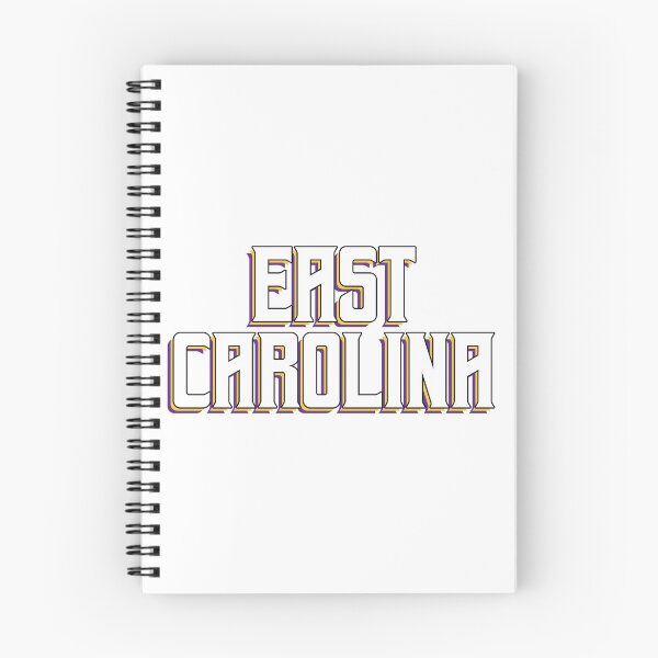 Item preview, ECU East Carolina University designed and sold by kkosmicki.