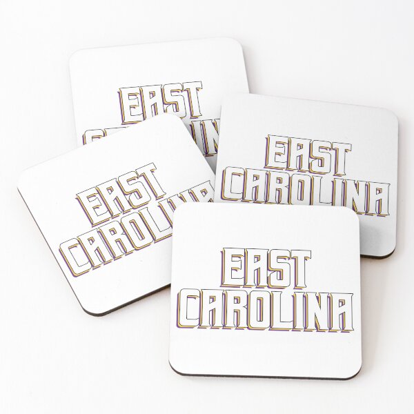 Item preview, ECU East Carolina University designed and sold by kkosmicki.