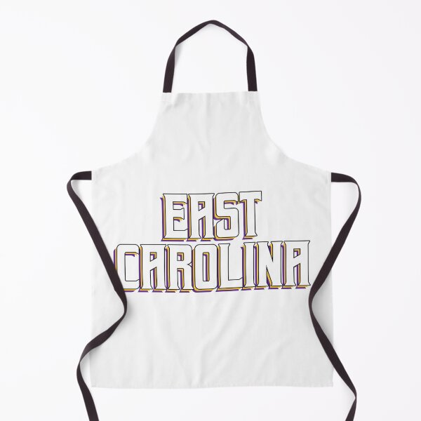 Item preview, ECU East Carolina University designed and sold by kkosmicki.