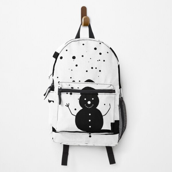 Item preview, Snowfall designed and sold by malek M O.