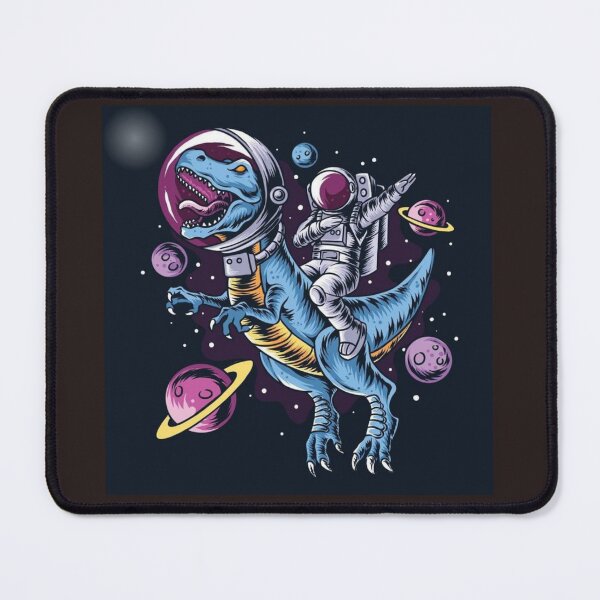 Item preview, Final Space,Mooncake,#Gary Goodspeed , designed and sold by KAMRAN HASSAN.