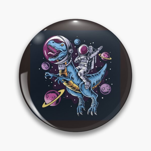 Item preview, Final Space,Mooncake,#Gary Goodspeed , designed and sold by KAMRAN HASSAN.