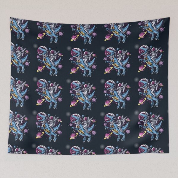 Item preview, Final Space,Mooncake,#Gary Goodspeed , designed and sold by KAMRAN HASSAN.