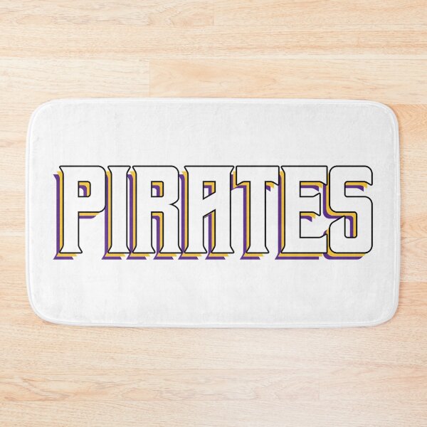 Item preview, ECU East Carolina University Pirates designed and sold by kkosmicki.