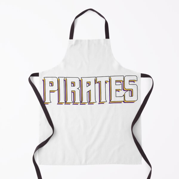 Item preview, ECU East Carolina University Pirates designed and sold by kkosmicki.