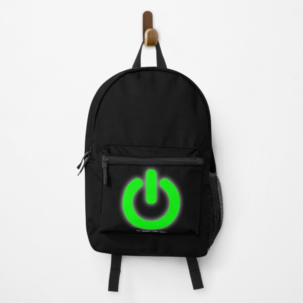 Item preview, I'm ready for you designed and sold by BigDaddyStore.