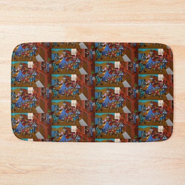 Item preview, Team Fortress 2 designed and sold by TurpleDinosaur.
