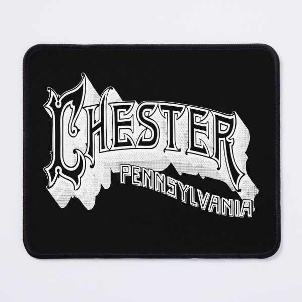 Item preview, Vintage Chester, PA designed and sold by DonDota.