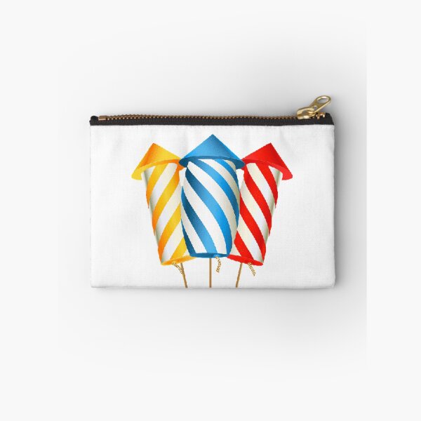 Item preview, Firework Rockets designed and sold by JaimyE.