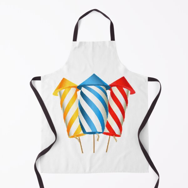 Item preview, Firework Rockets designed and sold by JaimyE.