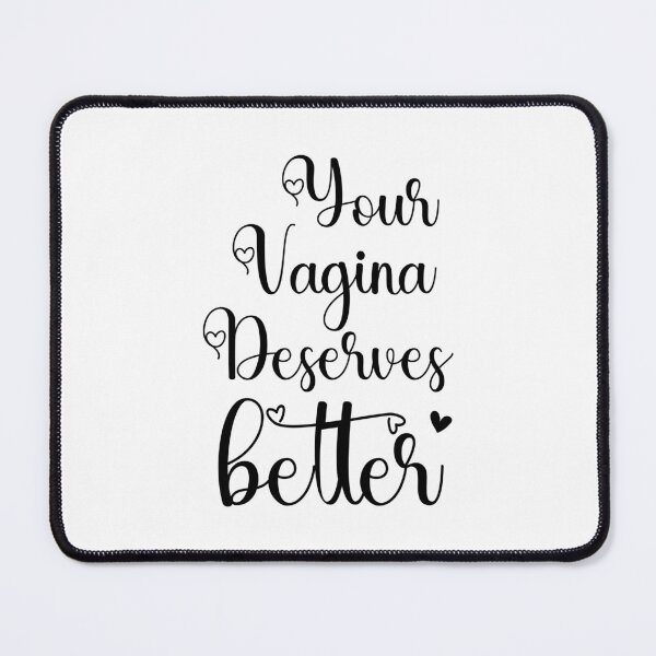 Item preview, your vagina deserves better, break up gift, Divorcee Party Just Divorced AF, Divorce Announcement, Feminist designed and sold by joygift369.