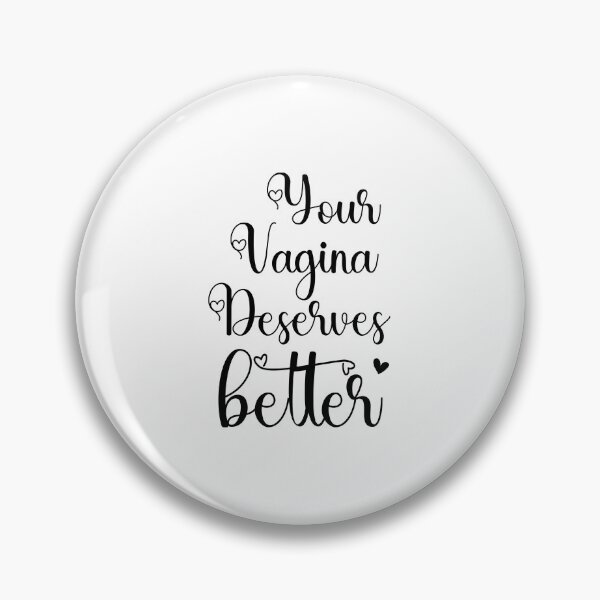 Item preview, your vagina deserves better, break up gift, Divorcee Party Just Divorced AF, Divorce Announcement, Feminist designed and sold by joygift369.