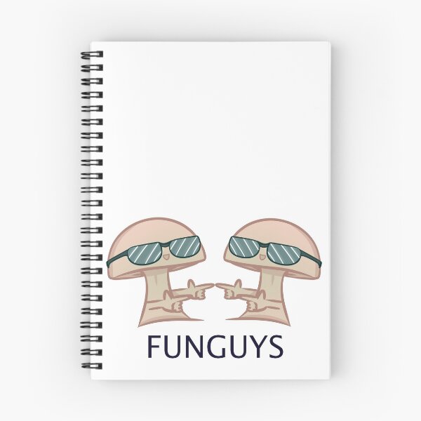 Aperçu de l'œuvre CHAMPIGNONS créée et vendue par EleYes.