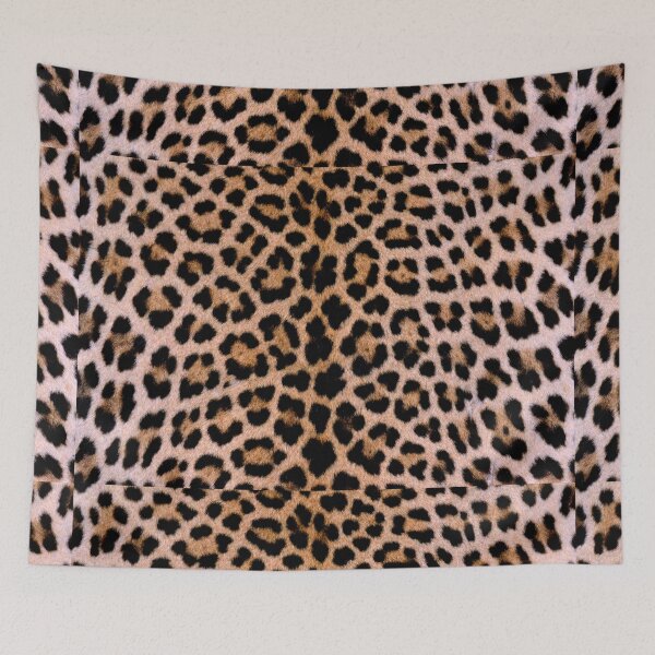 Item preview, Cheetah Print  designed and sold by newburyboutique.