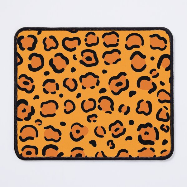 Item preview, Cheetah Print designed and sold by newburyboutique.