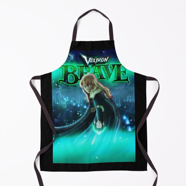 Item preview, Pidge Brave designed and sold by sarahmyria.