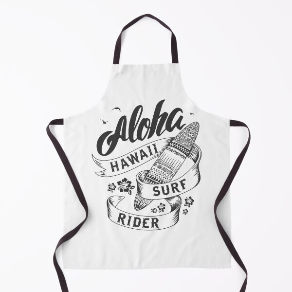 Item preview, Summer Time Surfing Aloha Hawaii USA | VSCO Aesthetic designed and sold by ISayHeaven.