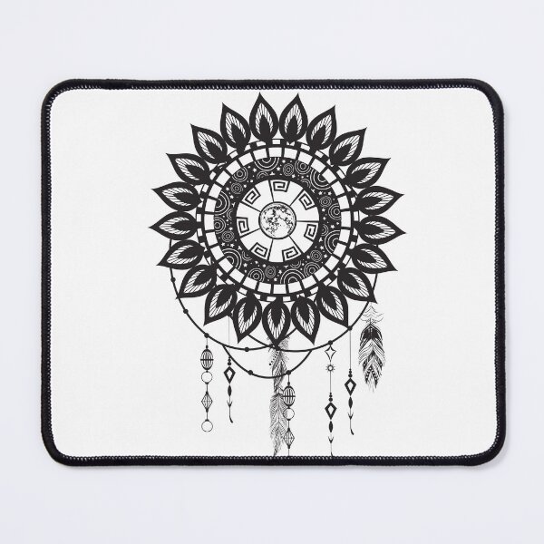 Item preview, BE A DREAM CATCHER  designed and sold by MMCore.