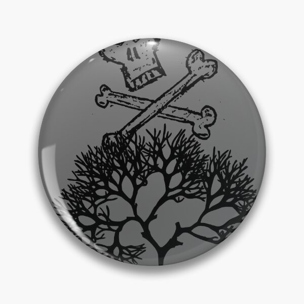Item preview, hands dirty meaning designed and sold by SENMARO100.