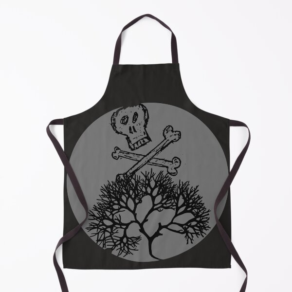 Item preview, hands dirty meaning designed and sold by SENMARO100.