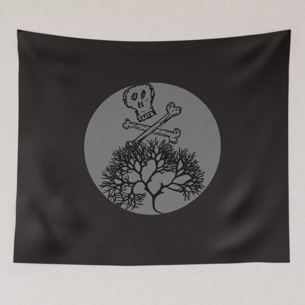Item preview, hands dirty meaning designed and sold by SENMARO100.