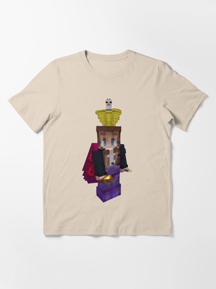 FNAF Security Breach character Kids T-Shirt for Sale by 9chaa