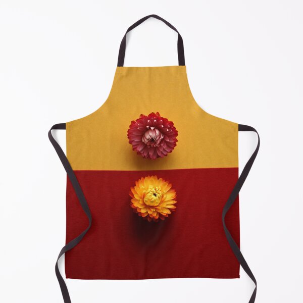 Item preview, Antagonistic colors in flowers designed and sold by Asaha17.