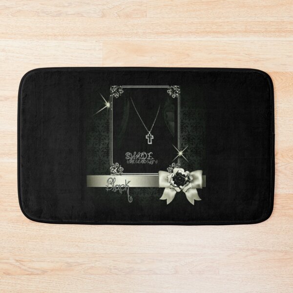 Item preview, S.W.A.D.E.(THE ONE AND ONLY)\Black\Official Song Logo designed and sold by 22special.