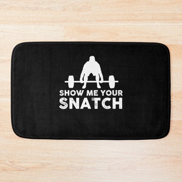 Item preview, Show Me Your Snatch designed and sold by Eamali.