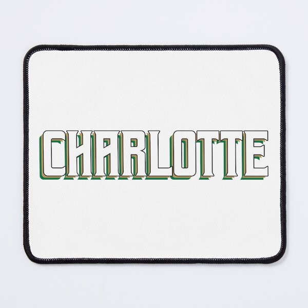 Item preview, UNC Charlotte designed and sold by kkosmicki.