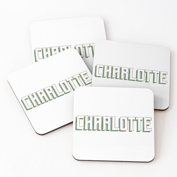 Item preview, UNC Charlotte designed and sold by kkosmicki.