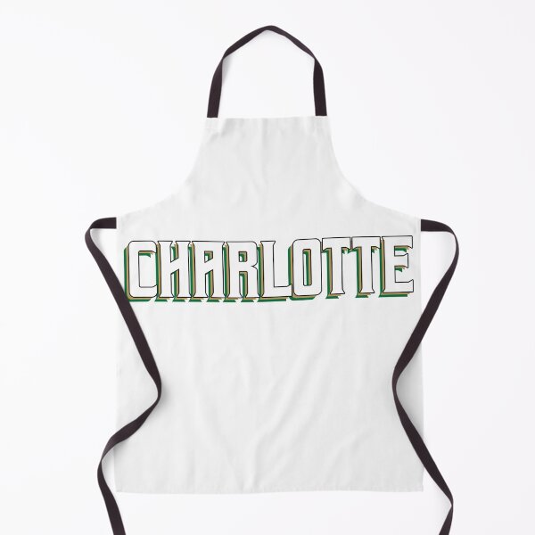 Item preview, UNC Charlotte designed and sold by kkosmicki.
