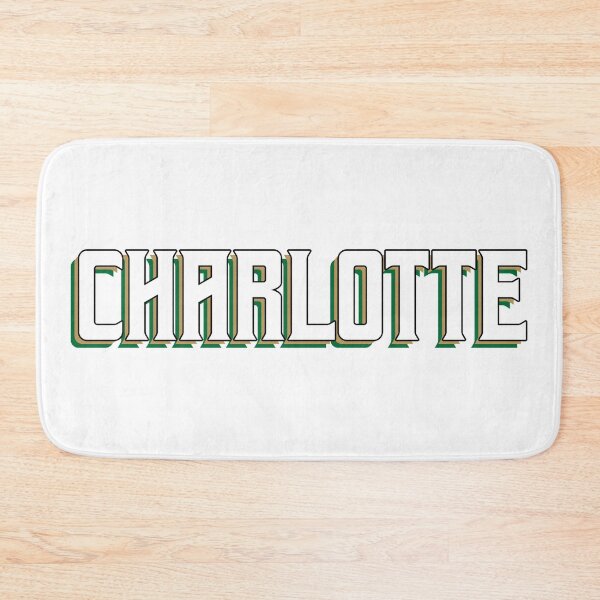 Item preview, UNC Charlotte designed and sold by kkosmicki.