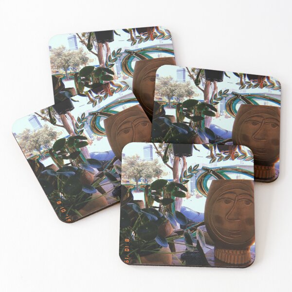 Item preview, Plant Shop Window designed and sold by AshTreeCrtvCo.